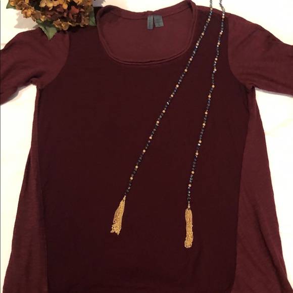 Vintage top - Picture 3 of 5